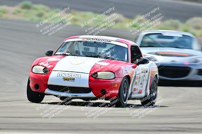 media/May-04-2025-Lucky Dog Racing (Sun) [[21629467aa]]/Turn 4 (10-1045am)/Front/